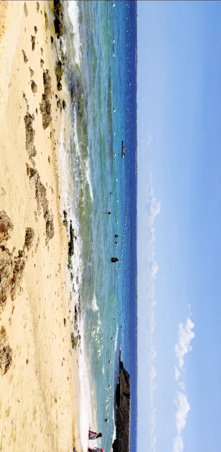 Photo of Cebu City, Cebu, Philippines by Swara Jogi