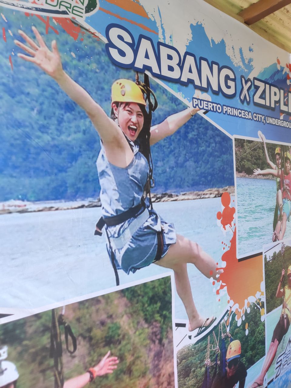 Photo of Puerto Princesa, Palawan, Philippines by Swara Jogi