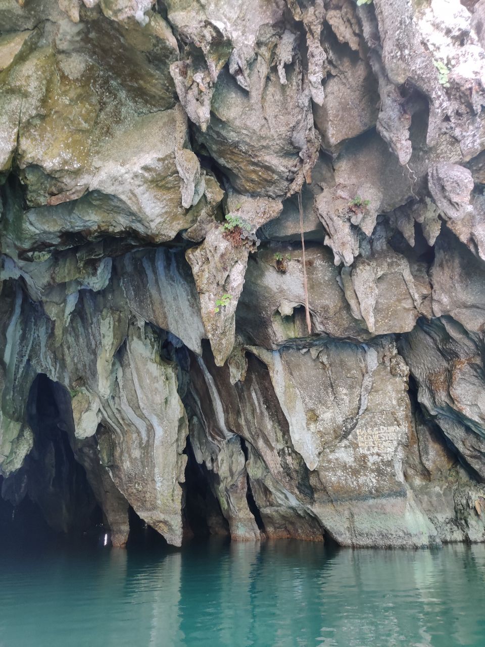 Photo of Philippines, the unexplored land by Swara Jogi