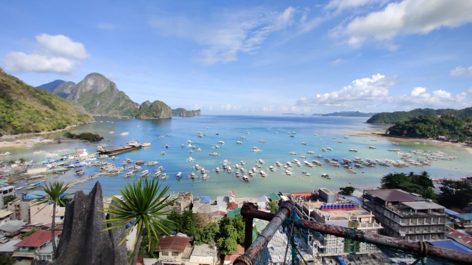 Photo of Philippines, the unexplored land by Swara Jogi