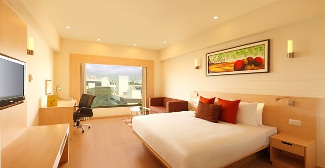 Photo of My Experience of Staying Near Marathalli, Bangalore 2/4 by Ominder Rathor