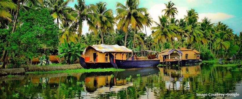 Photo of Top 5 Destinations in India for Solo Travel 4/6 by Ominder Rathor