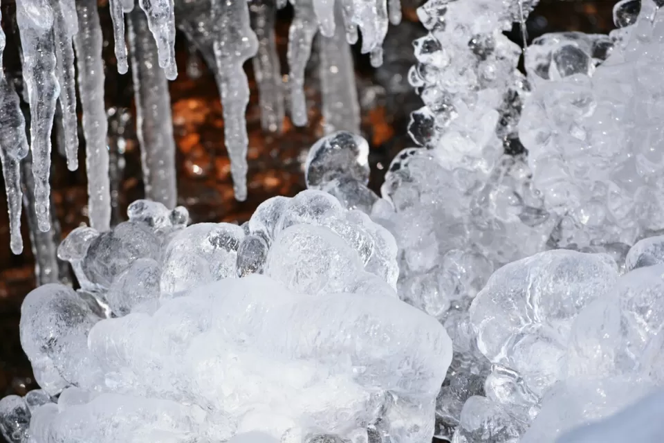 Photo of Roopkund, Uttarakhand by Rajesh Kumar Sarkar