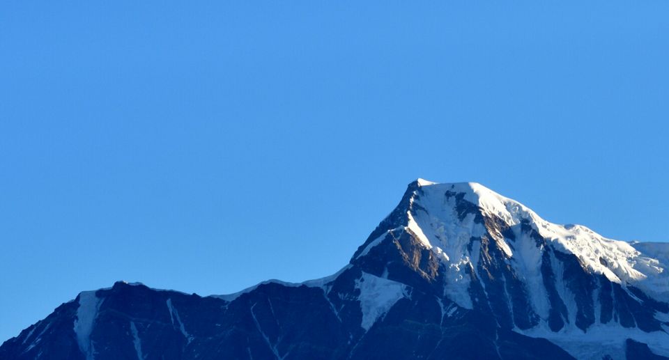 Photo of Roopkund trek...adventure...experiences. 6/33 by Rajesh Kumar Sarkar