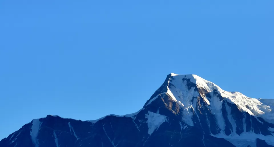 Photo of Roopkund, Uttarakhand by Rajesh Kumar Sarkar