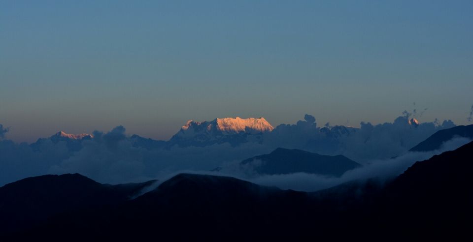 Photo of Roopkund trek...adventure...experiences. 8/33 by Rajesh Kumar Sarkar