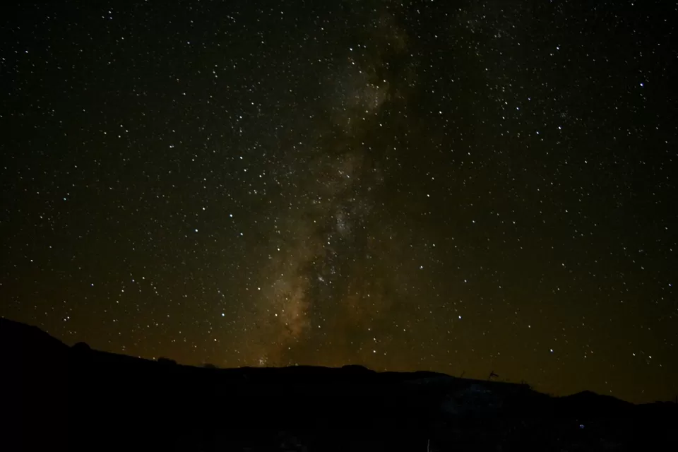 Photo of Roopkund, Uttarakhand by Rajesh Kumar Sarkar