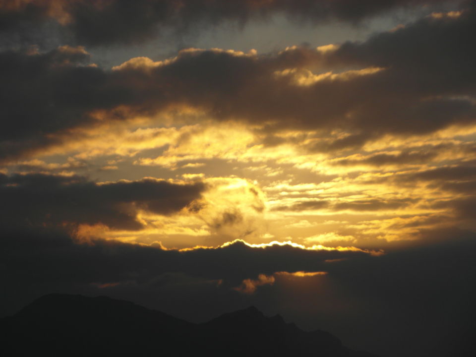 Photo of Tungnath...Chandrashila 1/32 by Rajesh Kumar Sarkar