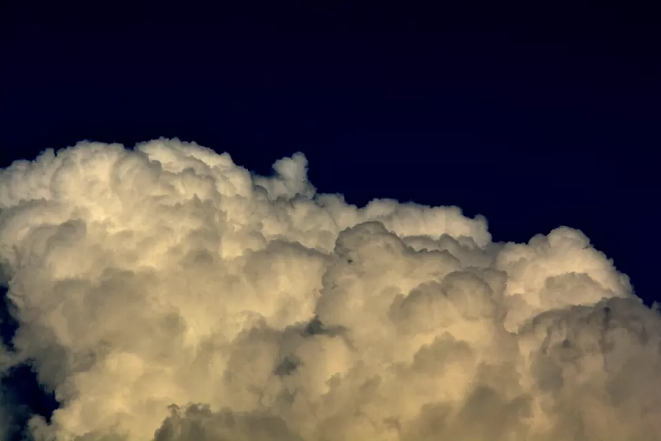 Photo of Junar Gali, Uttarakhand, India by Rajesh Kumar Sarkar