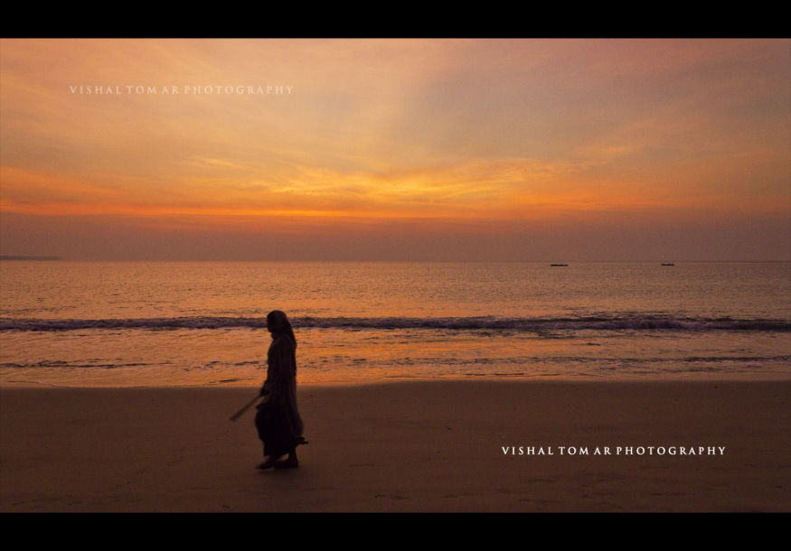 Photo of The Chakro land - GUJRAT 8/31 by vishaltomar53