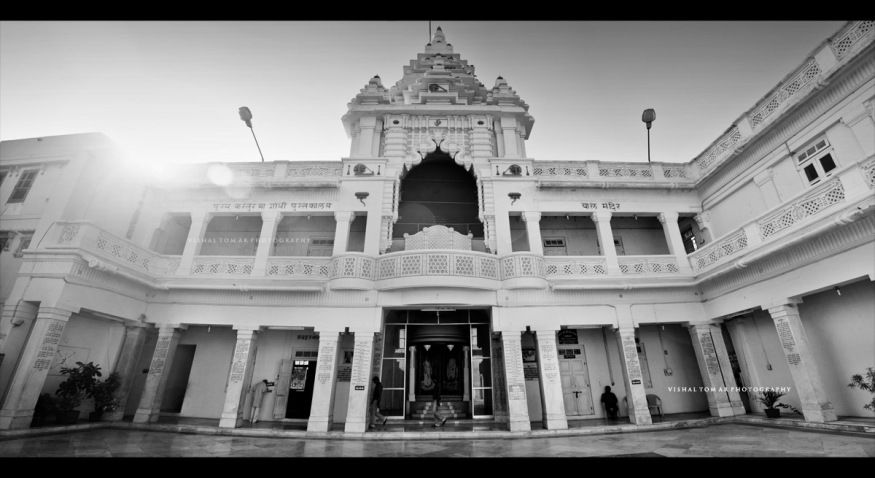 Photo of The Chakro land - GUJRAT 17/31 by vishaltomar53