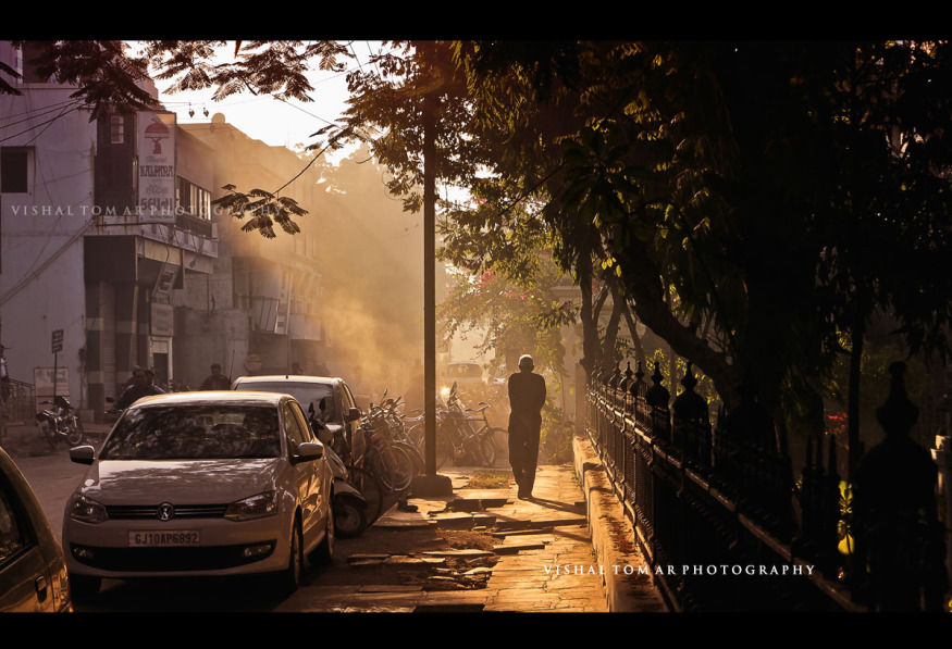 Photo of The Chakro land - GUJRAT 24/31 by vishaltomar53