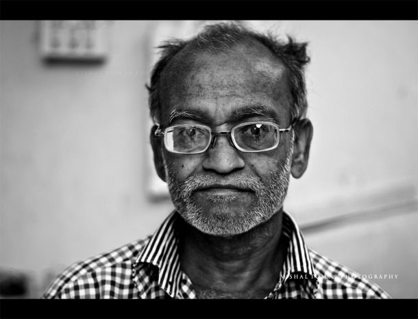 Photo of The Chakro land - GUJRAT 30/31 by vishaltomar53