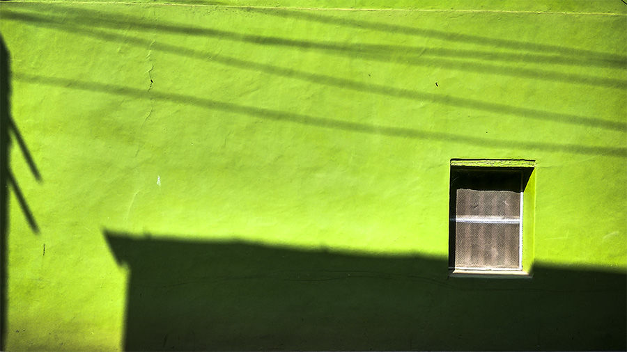 Photo of The colors of Gokarna I had never seen. #BestOfTravel by vishaltomar53