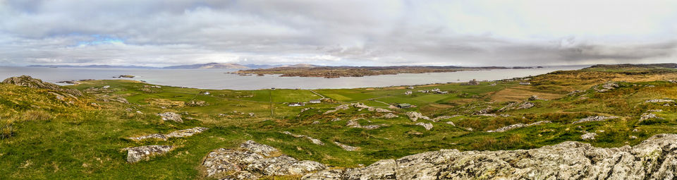 Photo of Scotland - A Solo Crusade 38/65 by Vikas Singh