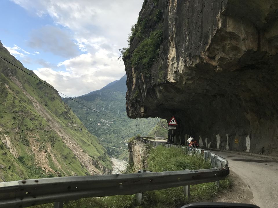 Photo of Spiti Valley: A Road Tripping Journey 7/106 by Vikas Singh