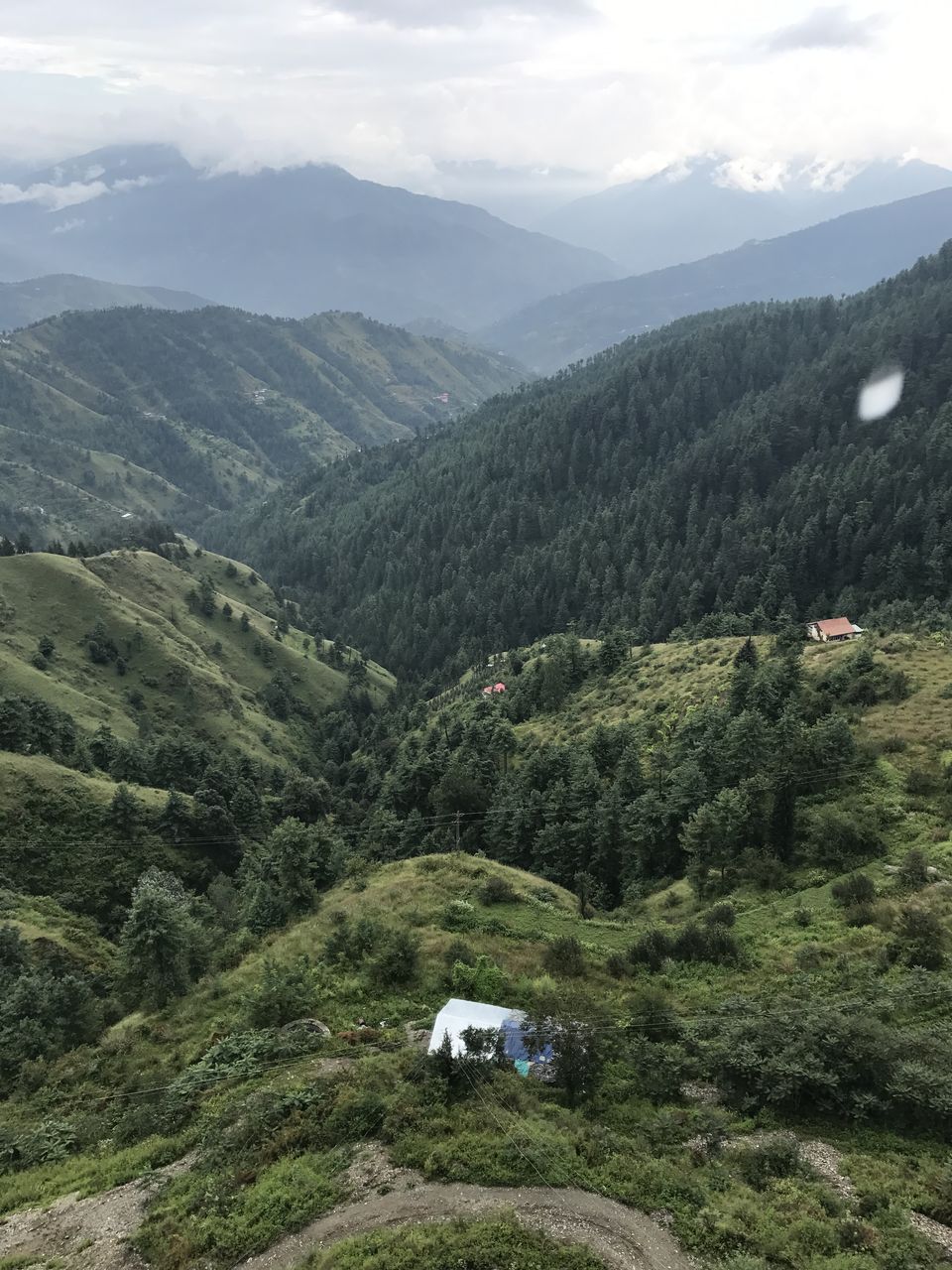 Photo of Spiti Valley: A Road Tripping Journey 11/106 by Vikas Singh