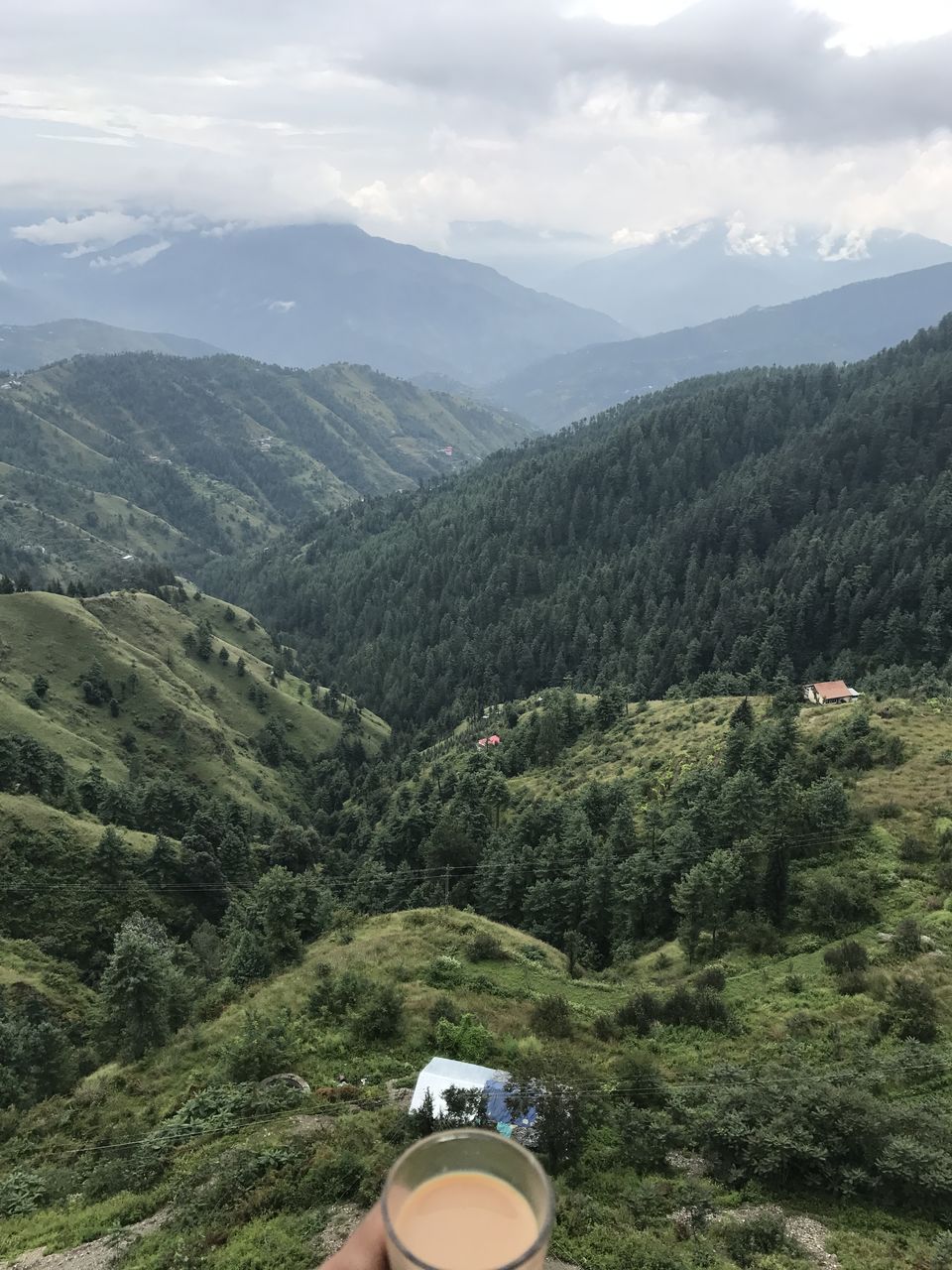 Photo of Spiti Valley: A Road Tripping Journey 12/106 by Vikas Singh