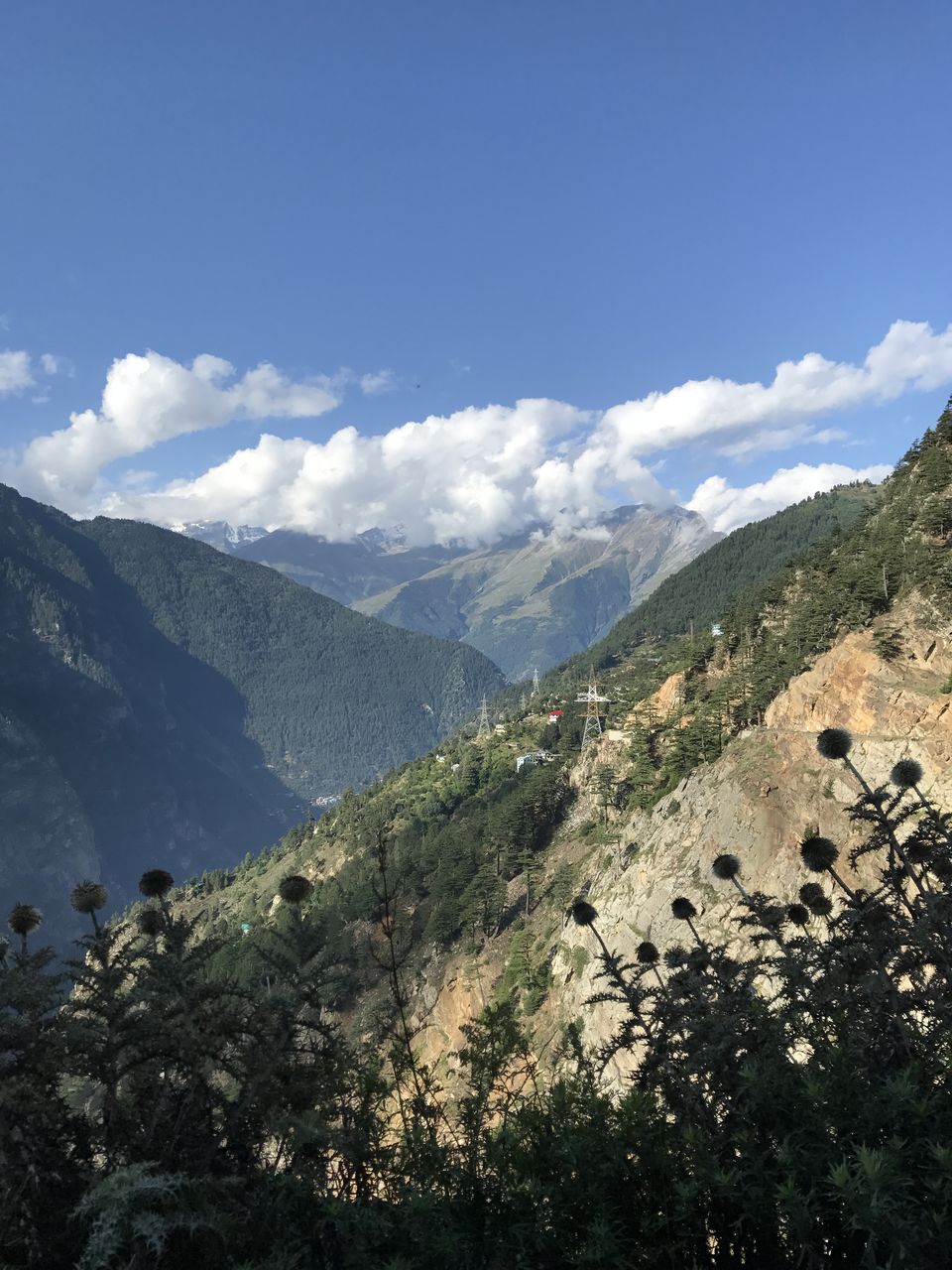 Photo of Spiti Valley: A Road Tripping Journey 20/106 by Vikas Singh