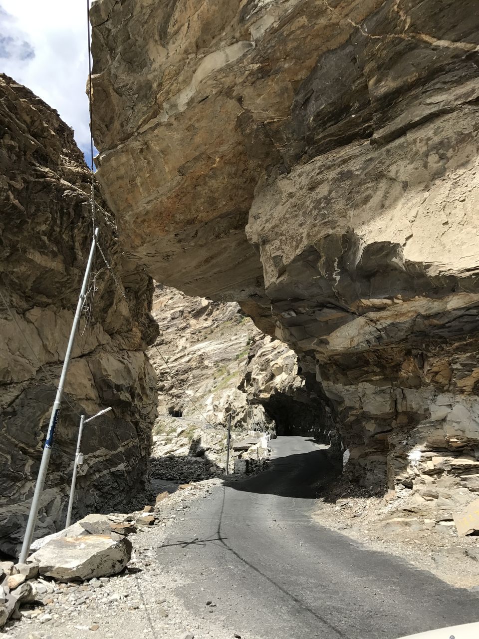 Photo of Spiti Valley: A Road Tripping Journey 21/106 by Vikas Singh