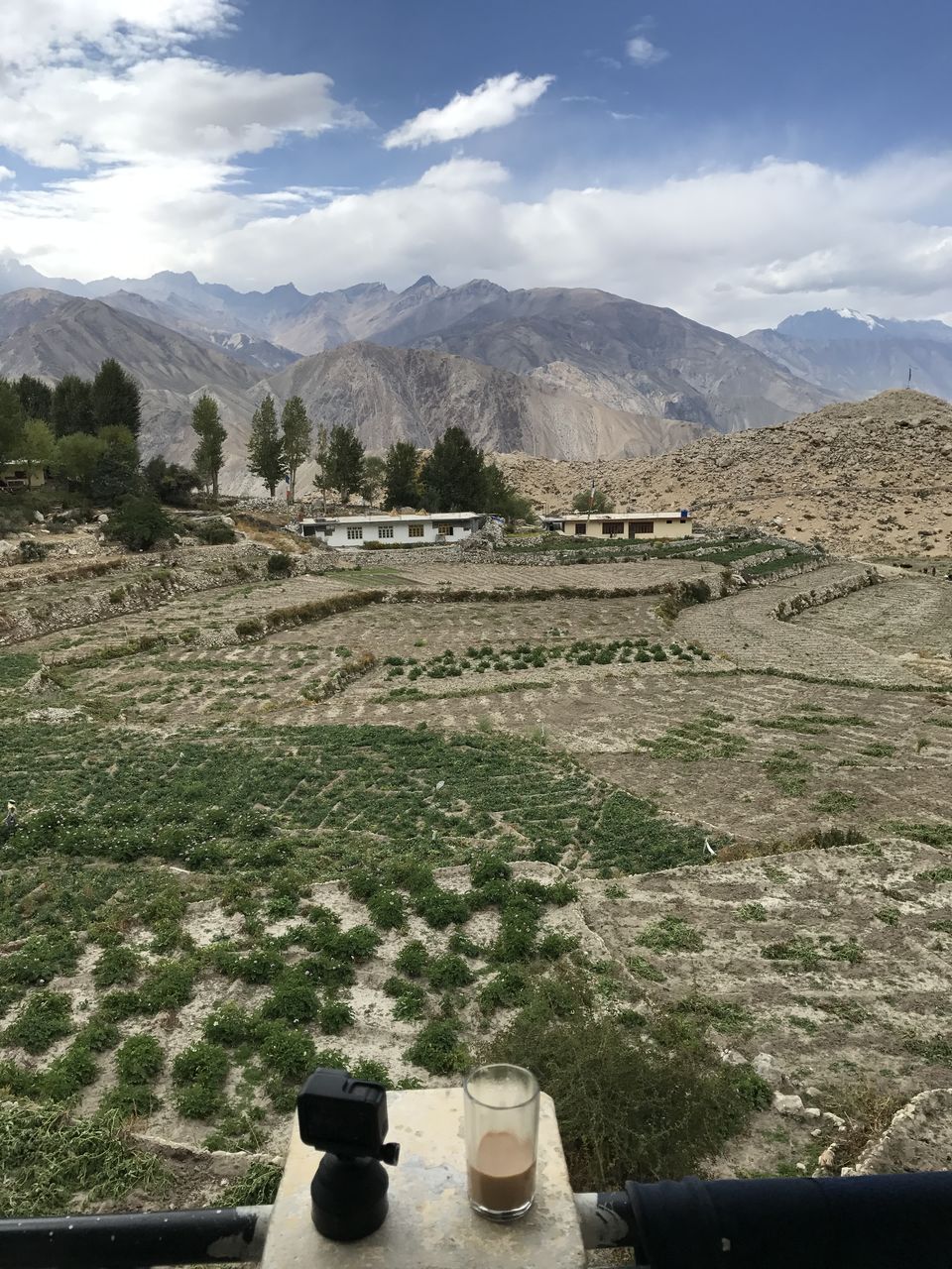 Photo of Spiti Valley: A Road Tripping Journey 28/106 by Vikas Singh