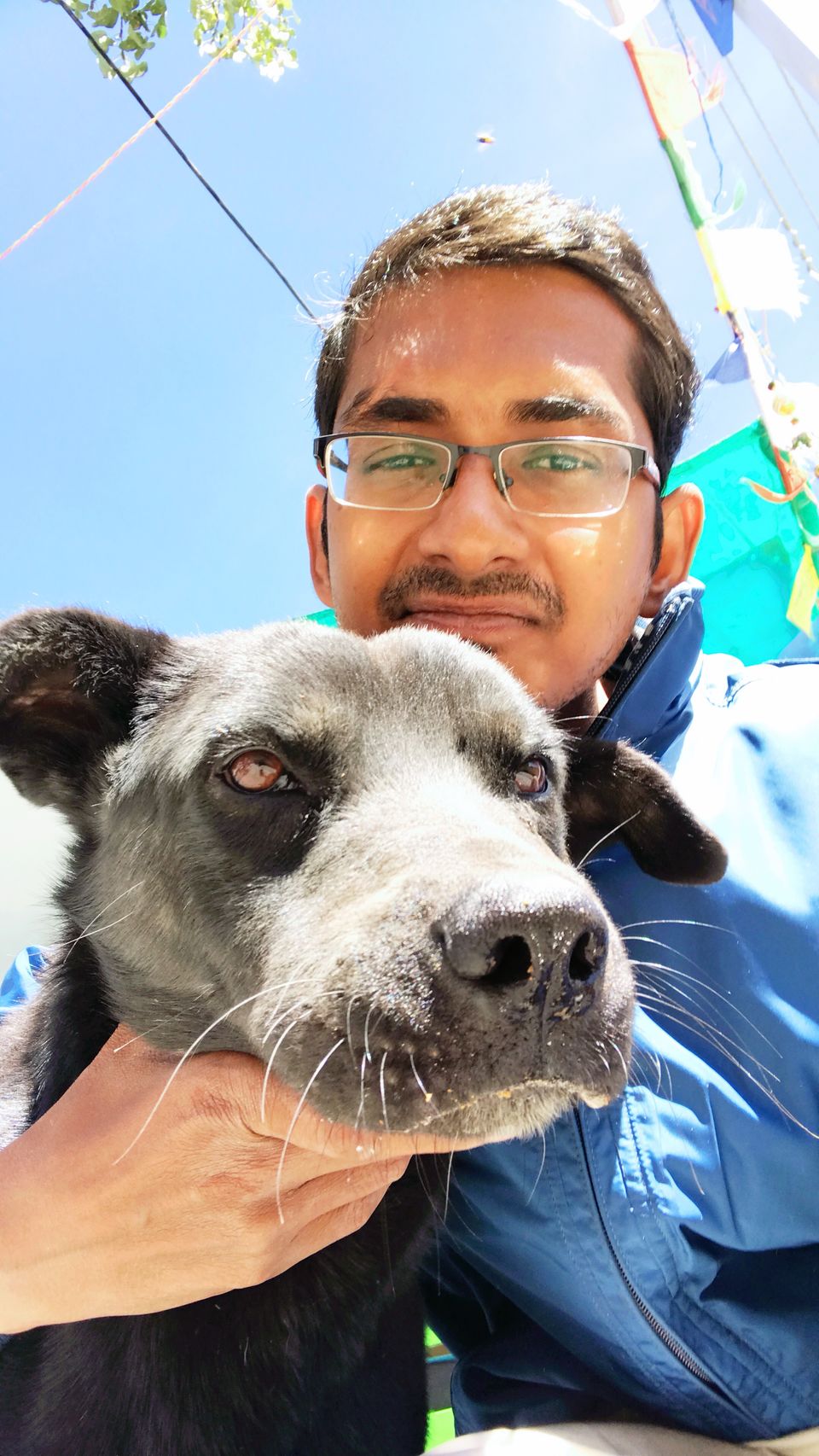 Photo of Spiti Valley: A Road Tripping Journey 73/106 by Vikas Singh