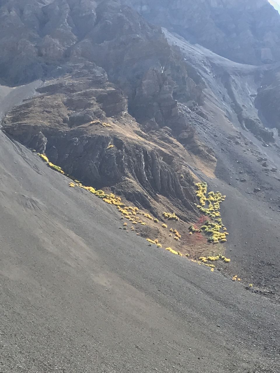 Photo of Spiti Valley: A Road Tripping Journey 84/106 by Vikas Singh