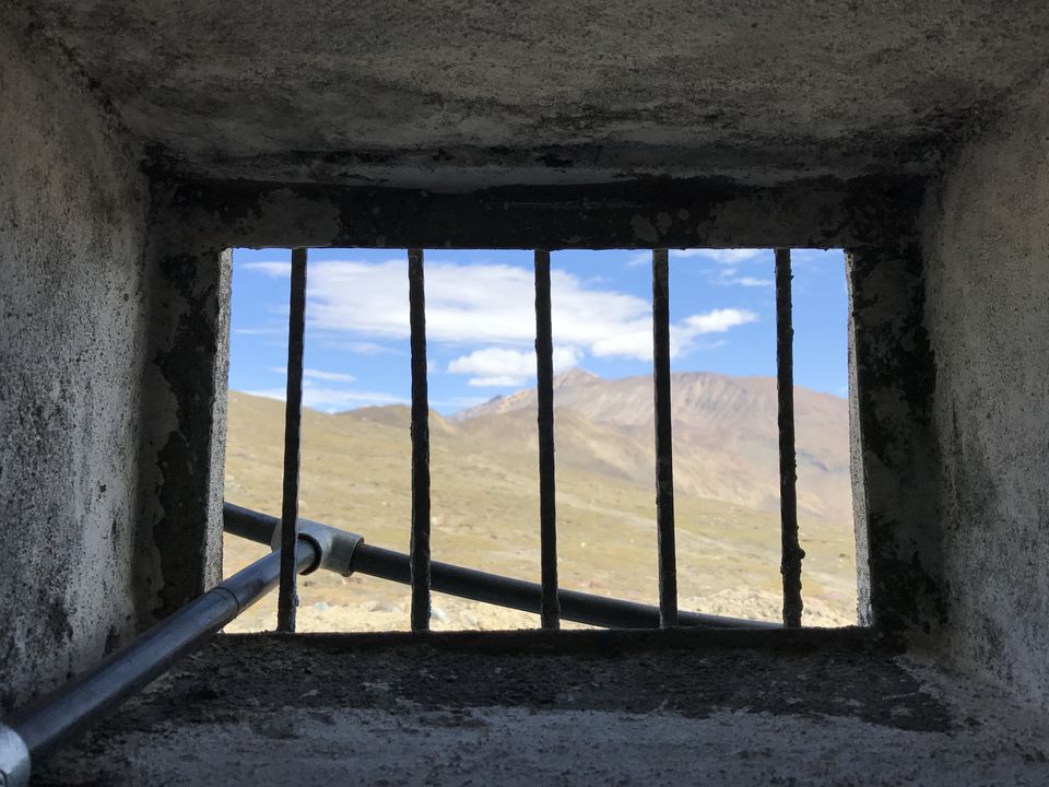 Photo of Spiti Valley: A Road Tripping Journey 95/106 by Vikas Singh
