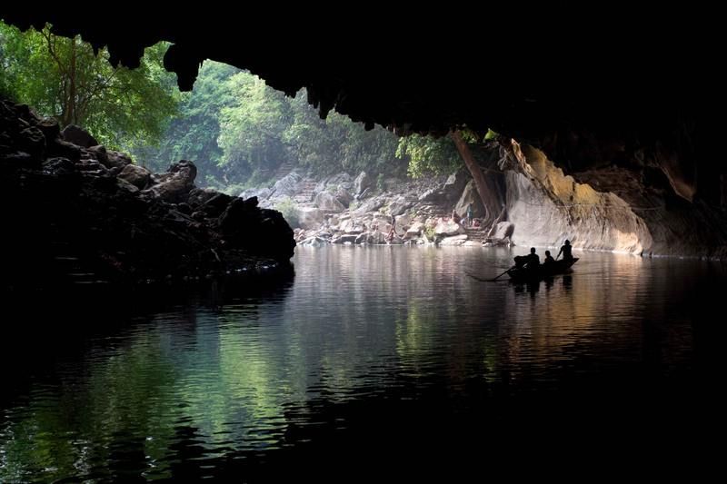 Photo of Laos: Small Country, Great Adventure 6/6 by Hot Toddies Unlimited