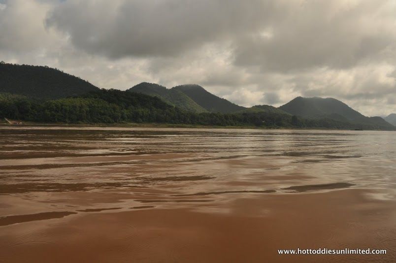 Photo of Laos: Small Country, Great Adventure 2/6 by Hot Toddies Unlimited