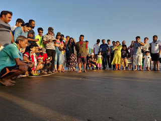 Photo of Velas Turtle Festival by mad_about_mountains