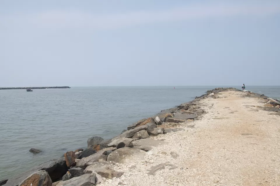 Photo of Matool, Matool, Kerala, India by Bharati Makhijani