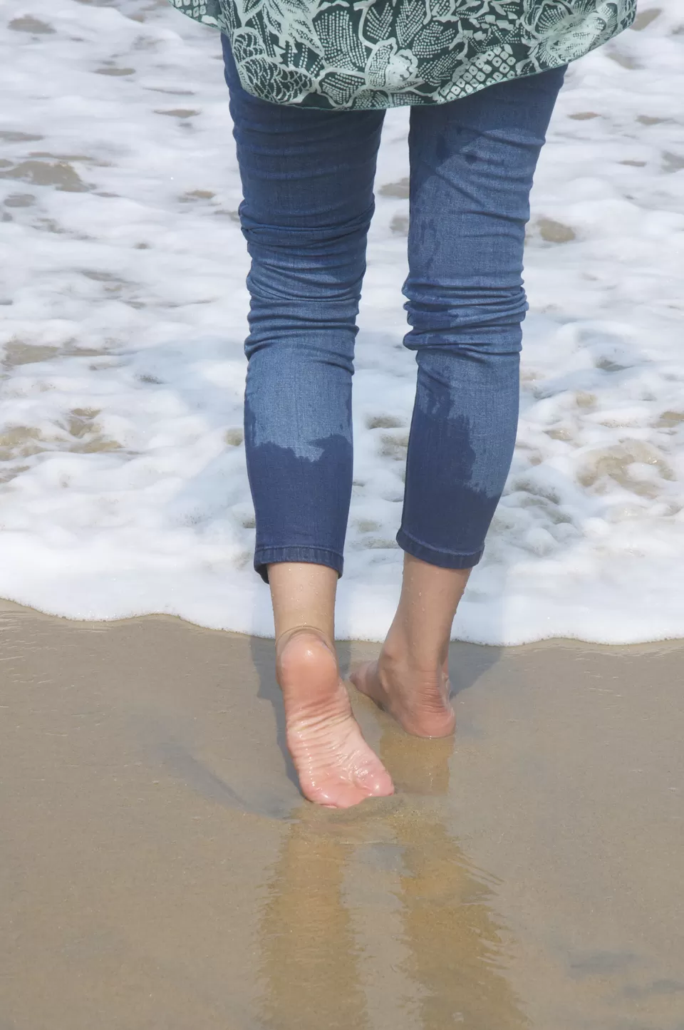 Photo of Kavvayi, Kavvayi, Kerala by Bharati Makhijani