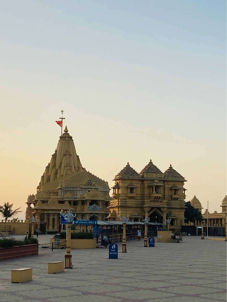 Photo of Gujarat by Seema Naik