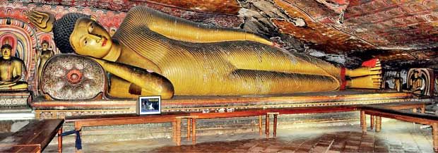 Photo of 5 places to visit in Sri Lanka 6/9 by Anchal Mehra