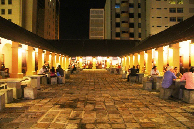 Photo of 5 places to visit in Sri Lanka 8/9 by Anchal Mehra
