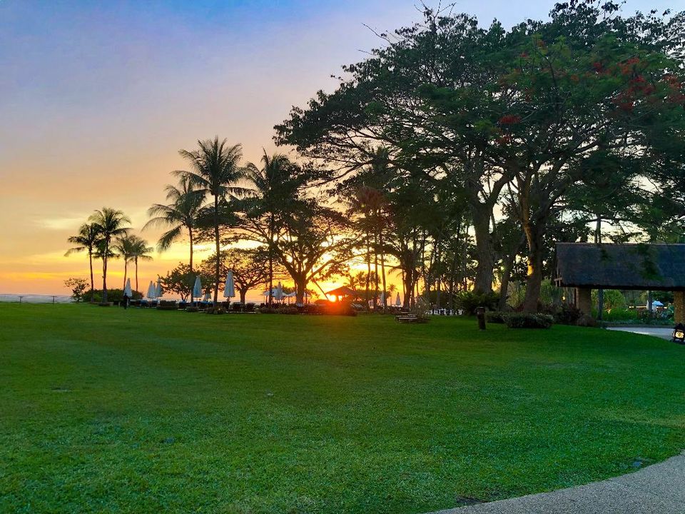 Photo of Can't decide between beaches or mountains? Visit Sabah, Malaysia 16/18 by Anchal Mehra