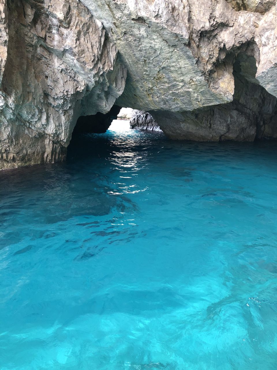 Photo of Amalfi Coast - Explore this Italian coastline with your partner <3 10/21 by Anchal Mehra