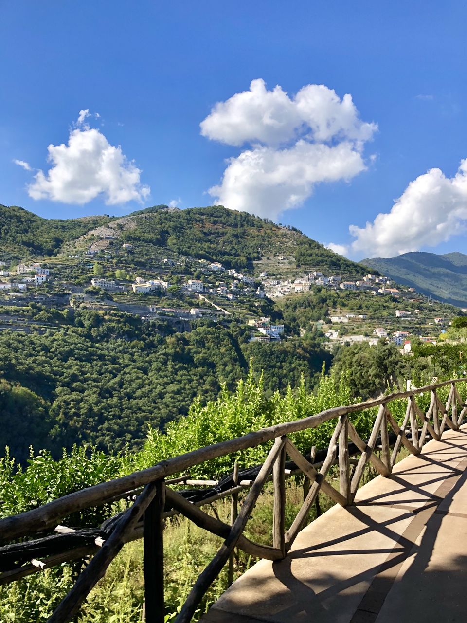 Photo of Amalfi Coast - Explore this Italian coastline with your partner <3 17/21 by Anchal Mehra