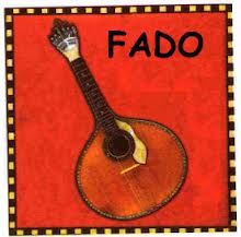 Photo of Fado Joints by Prasanna Sekar