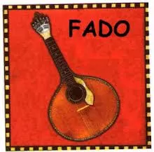 Photo of Fado Joints by Prasanna Sekar