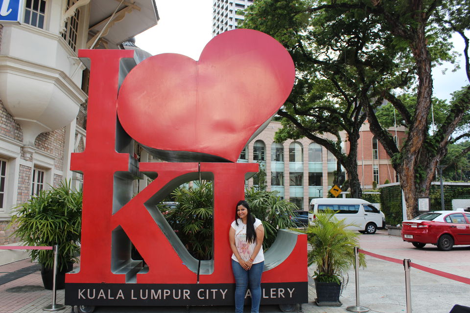 Photo of Malaysia | 15 Days | 1 Couple | Rs 150,000 4/19 by Vipul Mehta