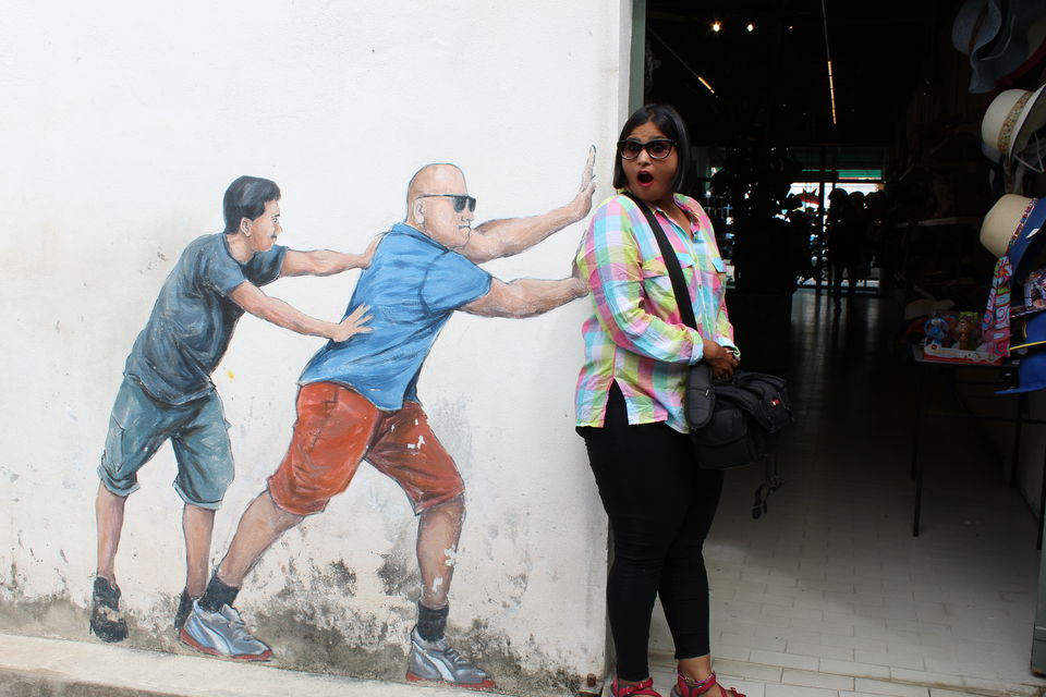Photo of Malaysia | 15 Days | 1 Couple | Rs 150,000 9/19 by Vipul Mehta