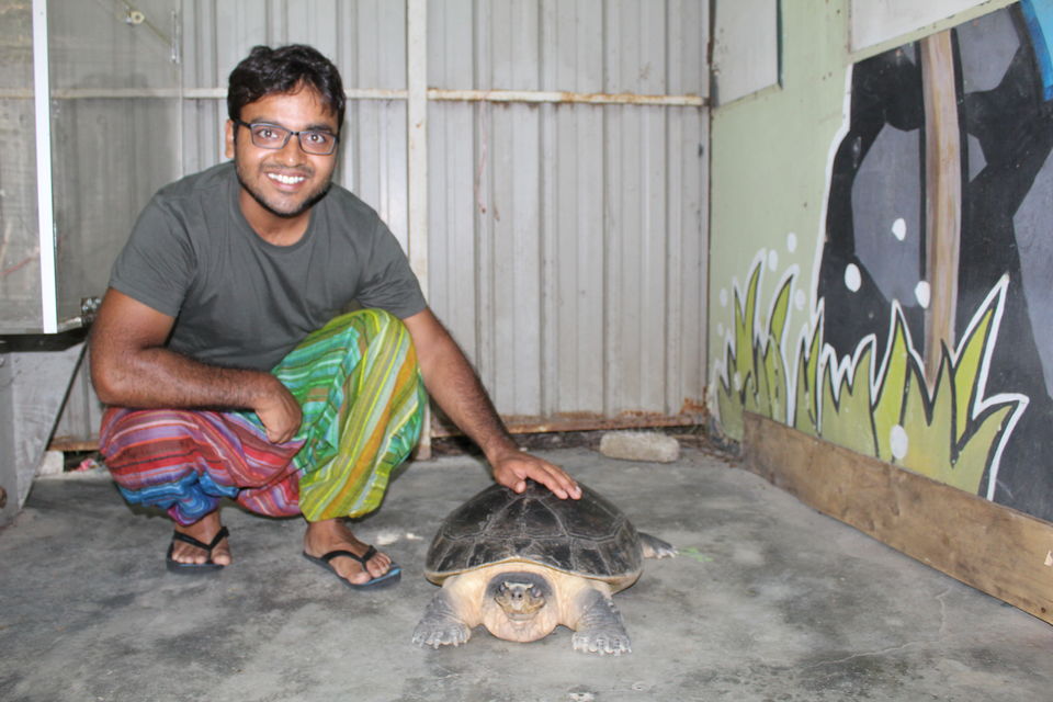 Photo of Malaysia | 15 Days | 1 Couple | Rs 150,000 13/19 by Vipul Mehta