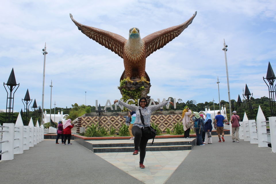 Photo of Malaysia | 15 Days | 1 Couple | Rs 150,000 14/19 by Vipul Mehta