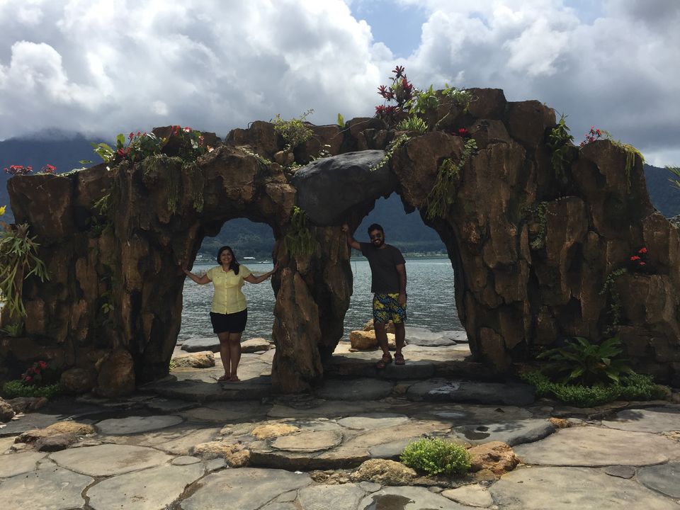 Photo of Bali | 15 Days | One Couple | Rs 130,000 2/3 by Vipul Mehta