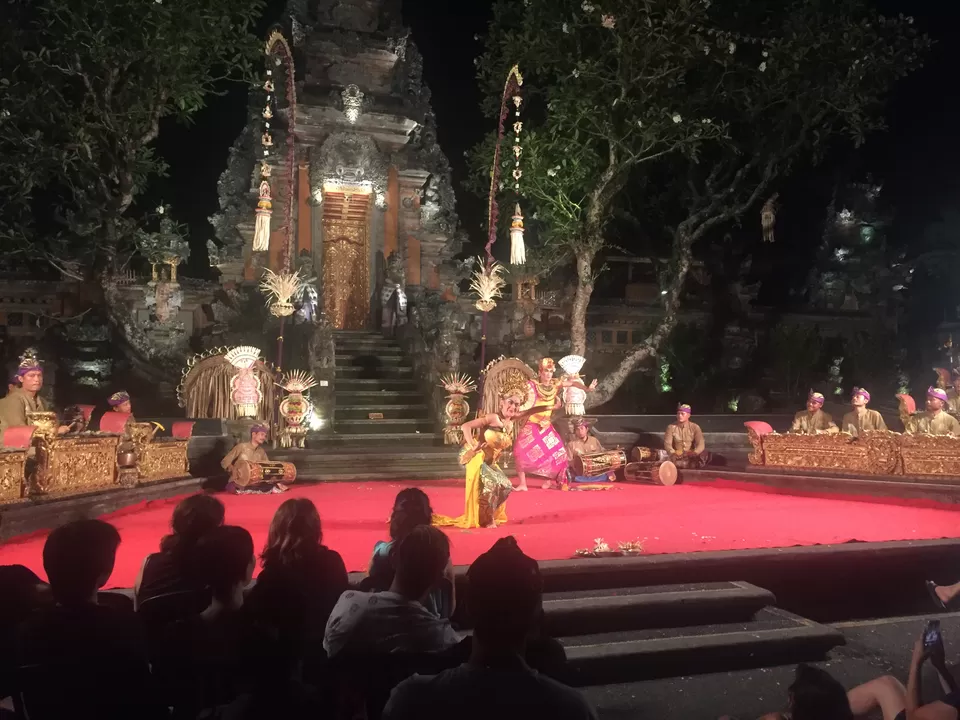 Photo of Bali | 15 Days | One Couple | Rs 130,000 by Vipul Mehta