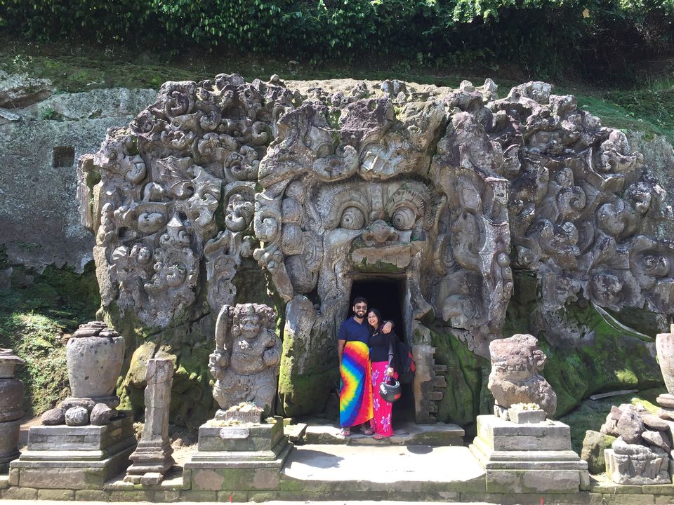 Photo of Bali | 15 Days | One Couple | Rs 130,000 by Vipul Mehta