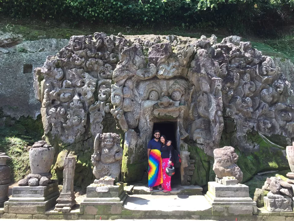 Photo of Bali | 15 Days | One Couple | Rs 130,000 by Vipul Mehta
