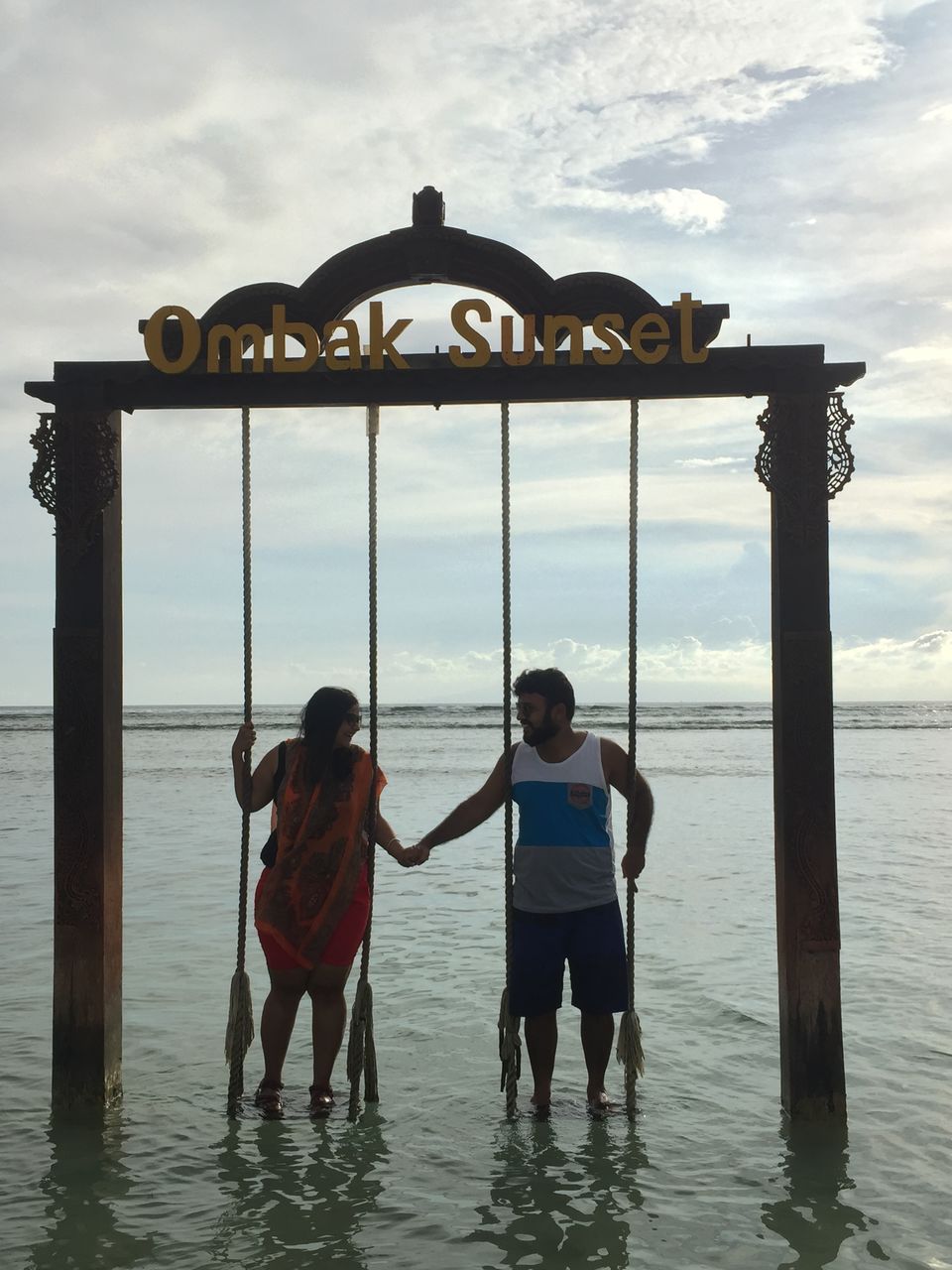 Photo of Bali | 15 Days | One Couple | Rs 130,000 by Vipul Mehta
